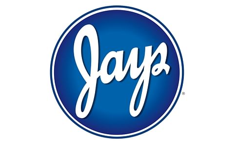 Auction processing equipment Jay's Foods: January 24 in Chicago, IL or Online Auction processing equipment Jay's Foods: January 24 in Chicago, IL or Online
