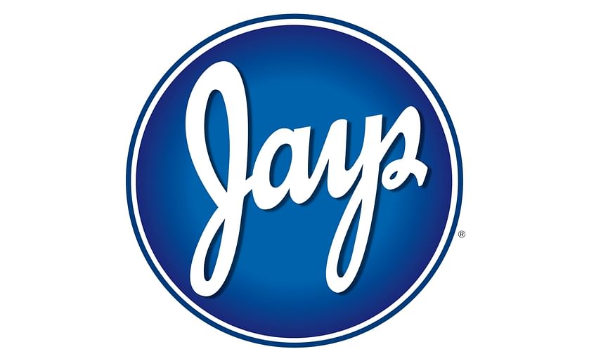 Auction processing equipment Jay's Foods: January 24 in Chicago, IL or Online
