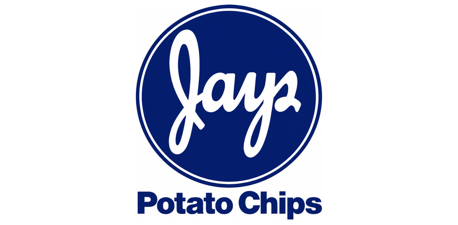 Jays Potato Chips