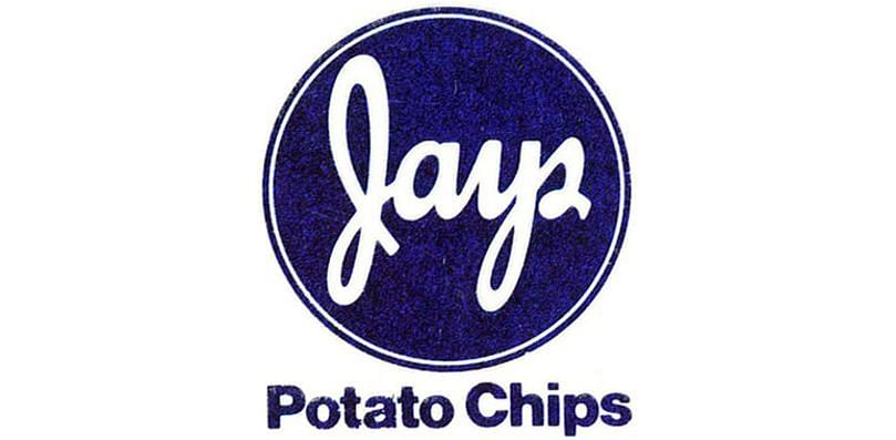 Jays chips store