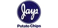 Jays Potato Chips