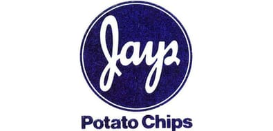 Jays Potato Chips Jays Potato Chips