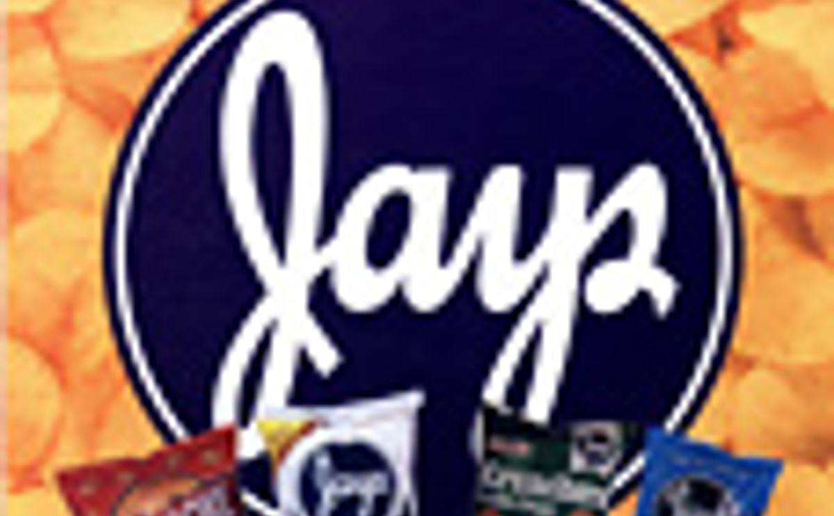 About Jay's potato chips bankrupty About Jay's potato chips bankrupty