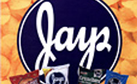 About the causes of the bankruptcy of chip maker Jays Foods About the causes of the bankruptcy of chip maker Jays Foods