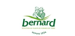 JB Bernard