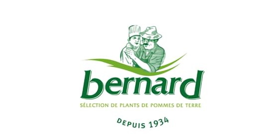 JB Bernard