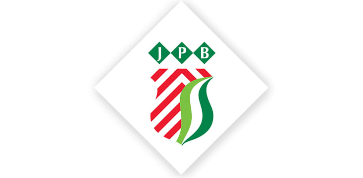 JPB