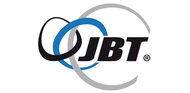 JBT Corporation