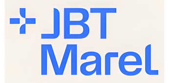 Marel(JBT Marel)
