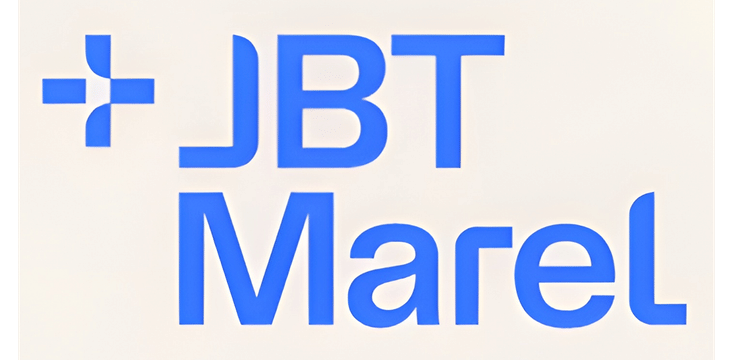 Marel(JBT Marel)