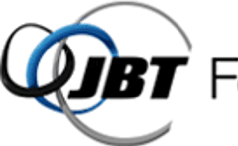 JBT Corporation Reports Third Quarter 2009 Results JBT Corporation Reports Third Quarter 2009 Results