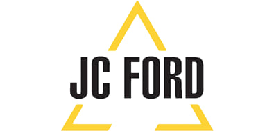 JC Ford JC Ford