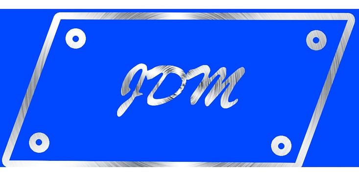 JD MANUFACTURING INC