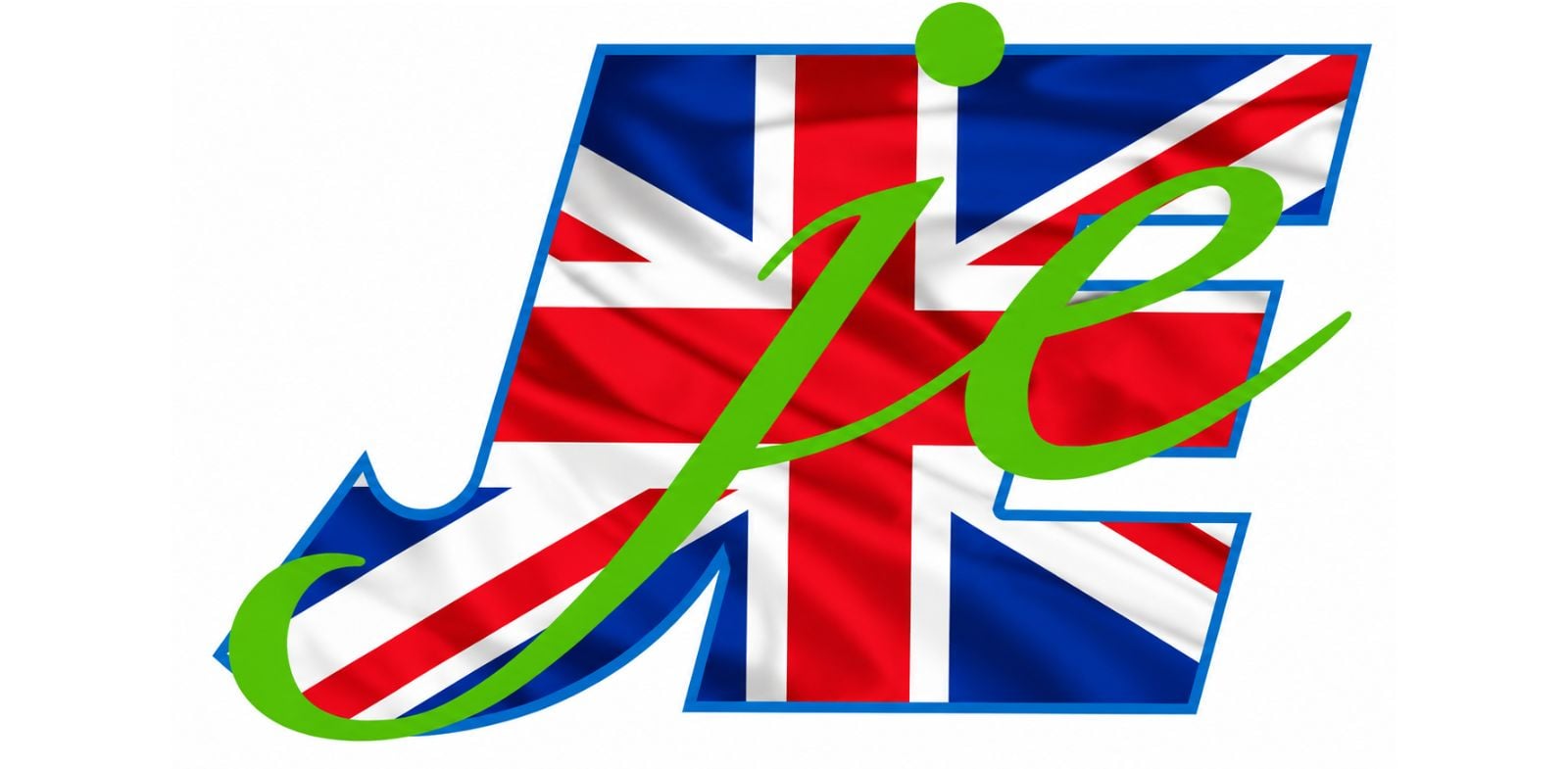Jones Engineering Manufacturing Ltd