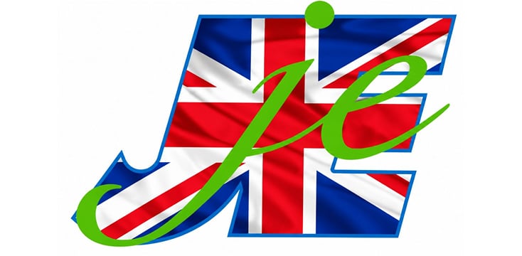 Jones Engineering Manufacturing Ltd