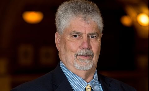 Jeff Jennings of Camden, North Carolina Jeff Jennings of Camden, North Carolina