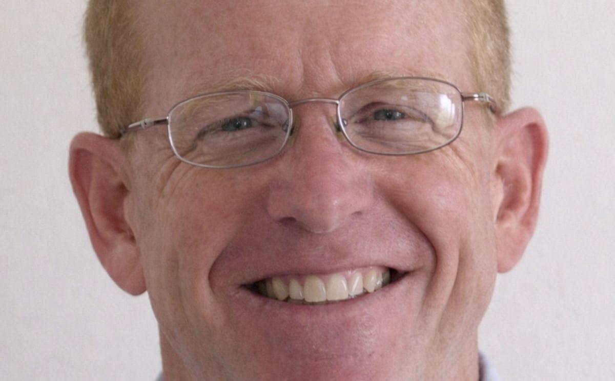 New Focus on Potato webcast: Pink Rot of Potato