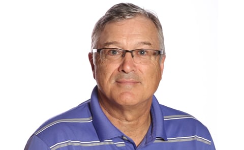 Jeff Veysey Retires from McCain after a remarkable 44 year, single company career
Jeff Veysey Retires from McCain after a remarkable 44 year, single company career