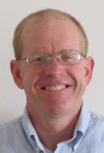 New Focus on Potato webcast: Pink Rot of Potato