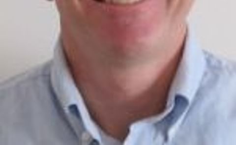 New Focus on Potato webcast: Pink Rot of Potato New Focus on Potato webcast: Pink Rot of Potato