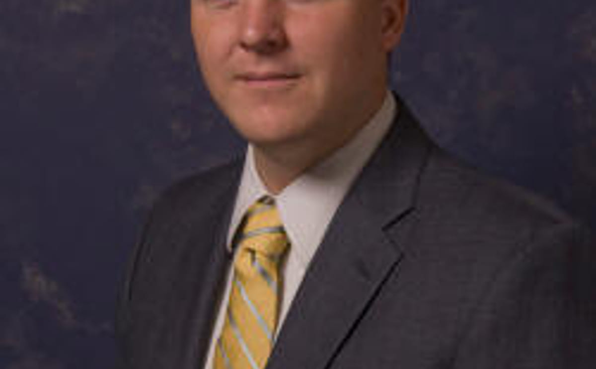 Jeff Nickerson Jeff Nickerson