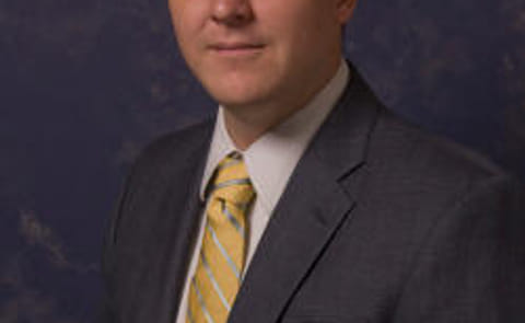 Key Technology Appoints Jeff Nickerson as Product Marketing Manager Key Technology Appoints Jeff Nickerson as Product Marketing Manager