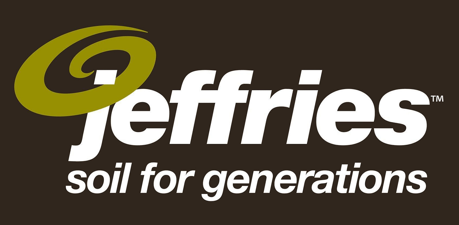 Jeffries