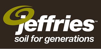 Jeffries