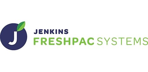 Jenkins Freshpac Systems
