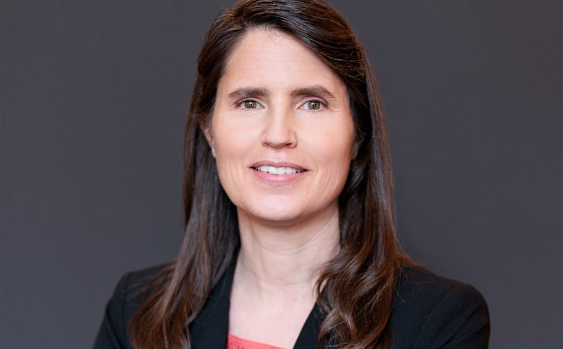 Jennifer Gogan of Houlton, Maine Jennifer Gogan of Houlton, Maine