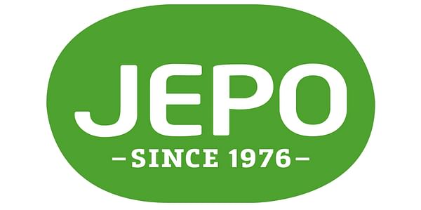  JEPO/Jeppo Potatis Ab