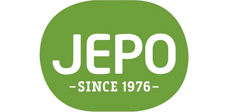 Jepo