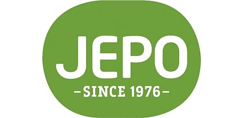 Jeppo Potatis Ab - Jepuan Peruna Oy Jeppo Potatis Ab - Jepuan Peruna Oy
