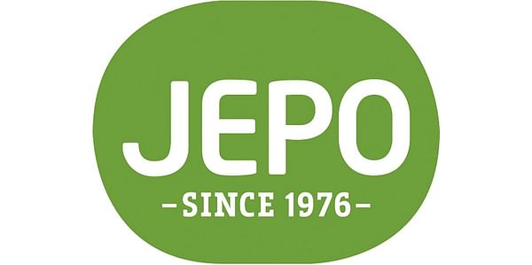 Jeppo Potatis Ab - Jepuan Peruna Oy