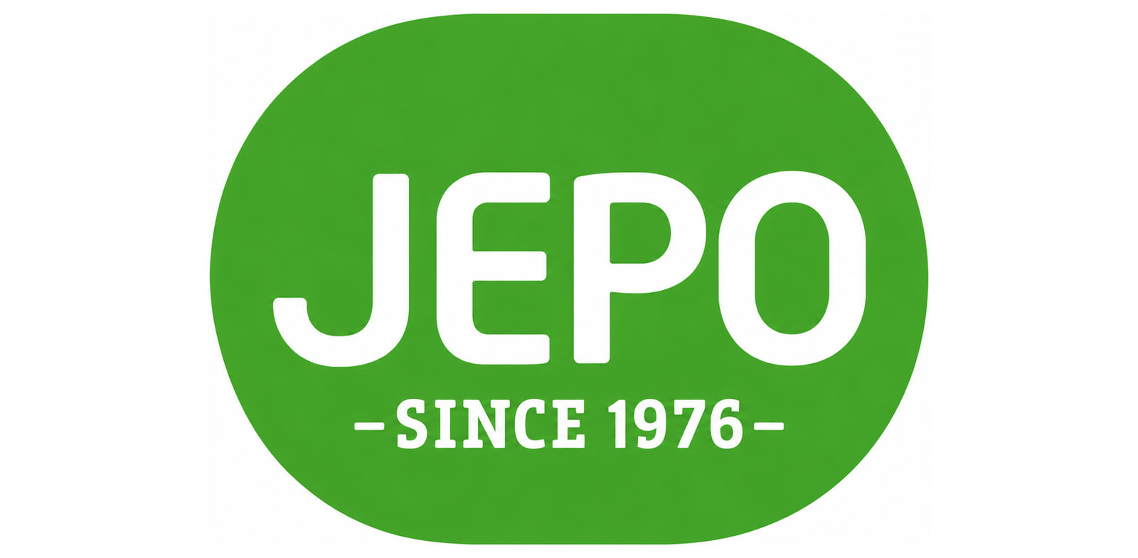Jeppo Potatis Ab - Jepuan Peruna Oy