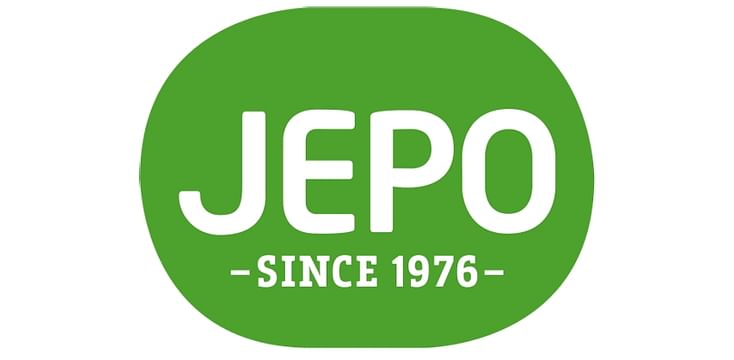 Jeppo Potatis Ab - Jepuan Peruna Oy