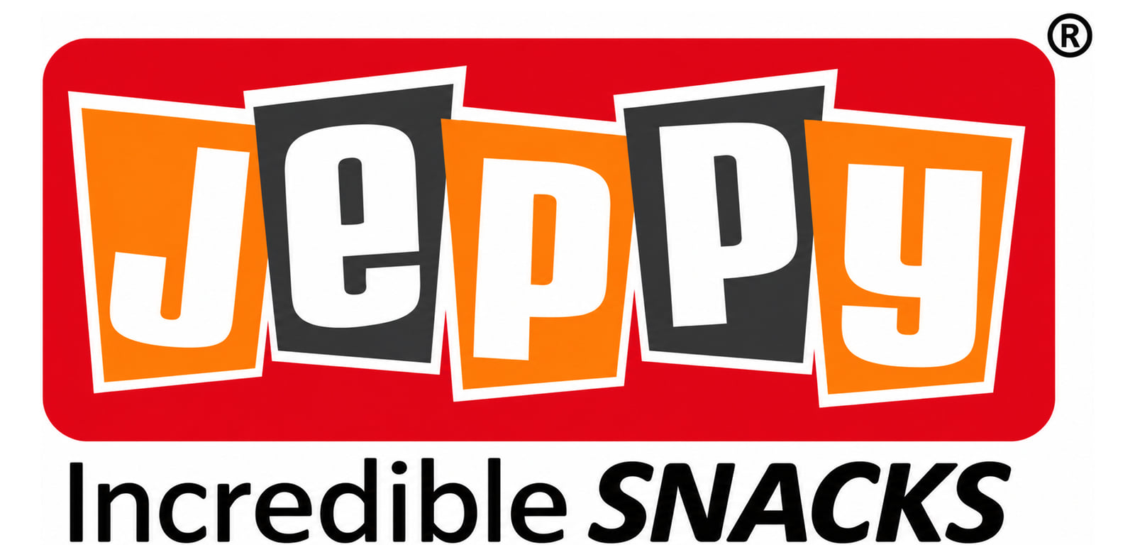 Jayant Snacks And Beverages Pvt. Ltd.