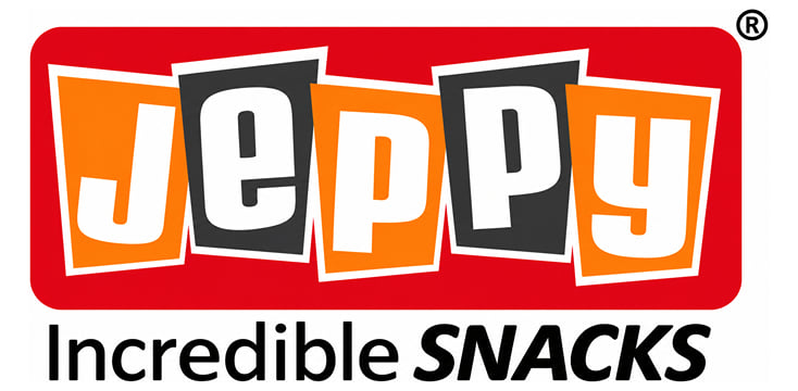 Jayant Snacks And Beverages Pvt. Ltd. Jayant Snacks And Beverages Pvt. Ltd.
