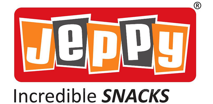 Jayant Snacks And Beverages Pvt. Ltd