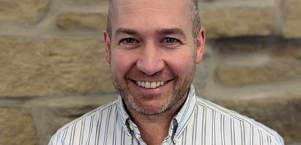 Jeremy Barraclough, operations director of Biofresh Safestore