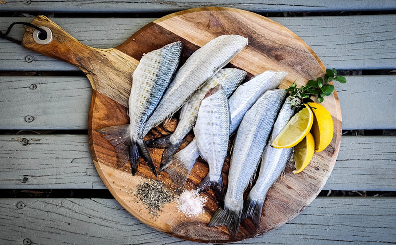 Fish Jerky Production Process: From Fresh Fish to Dried Snack Fish Jerky Production Process: From Fresh Fish to Dried Snack
