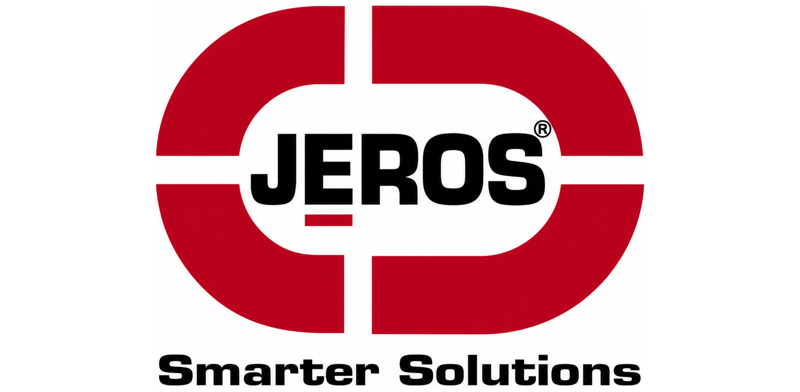 Jeros A/S
