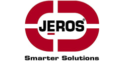Jeros A/S Jeros A/S