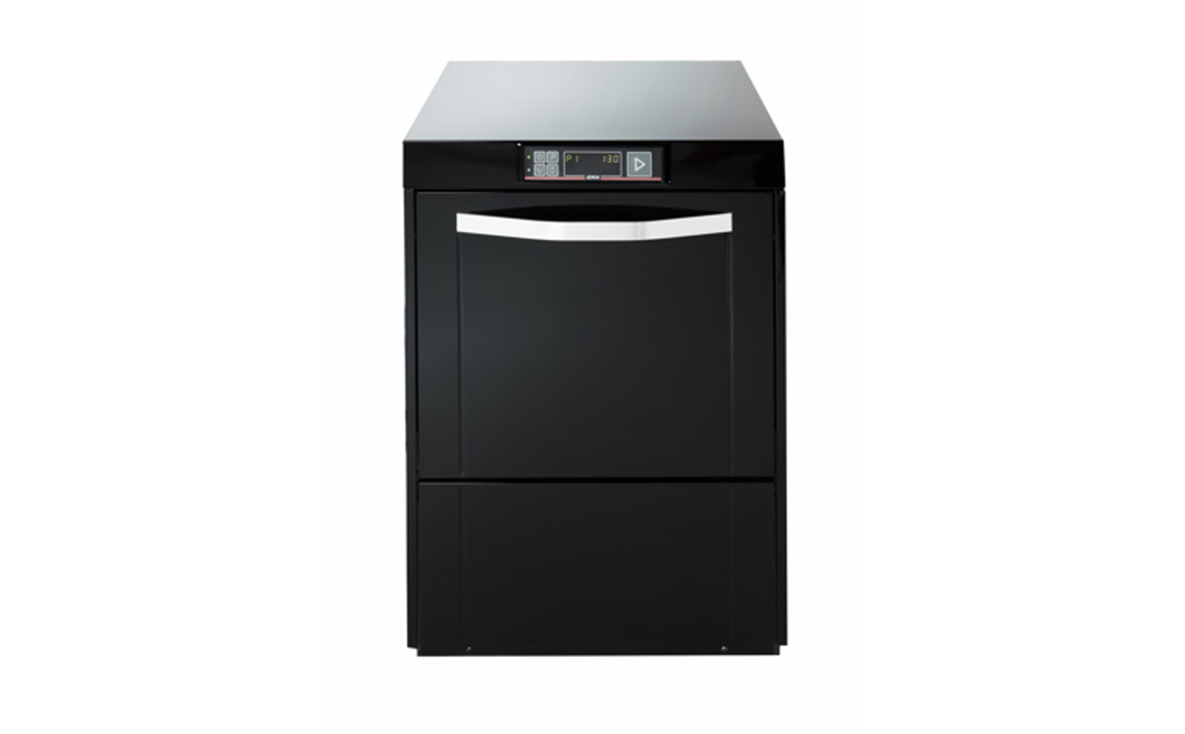 JEROS Model 955 Dish and Warewasher