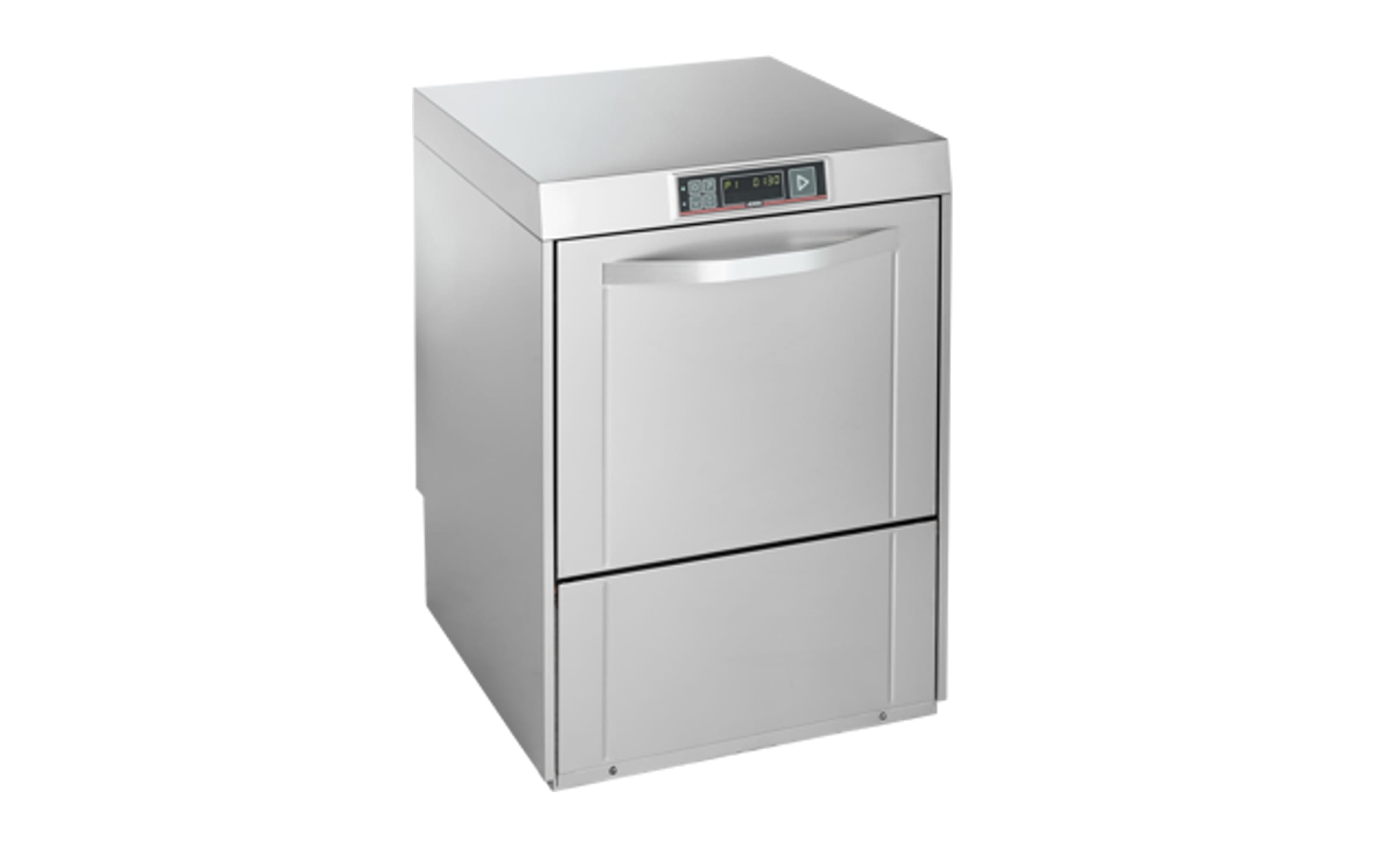 JEROS Model 960 Dish and Warewasher