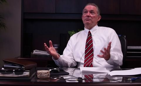 United States Potato outlook isn't good United States Potato outlook isn't good