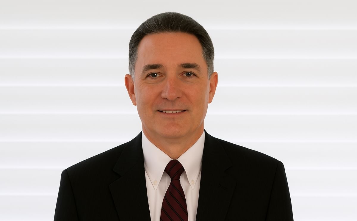 Jerry Wright Jerry Wright