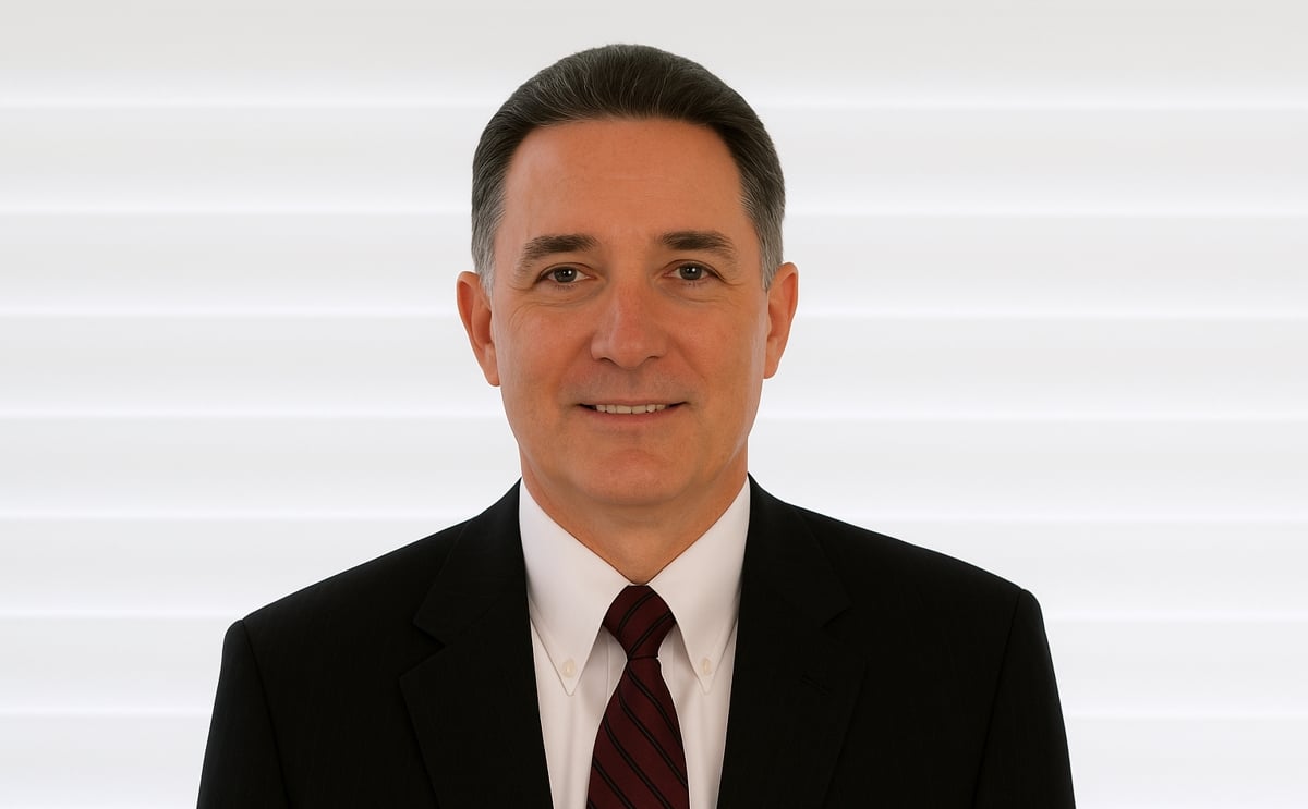 Jerry Wright Jerry Wright