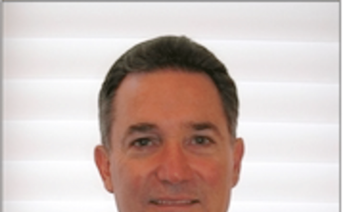 Jerry Wright Jerry Wright