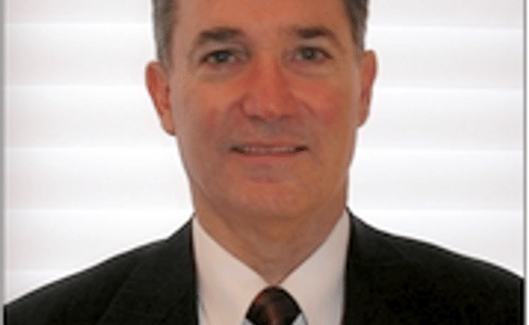 Jerry Wright returns to lead United Potato Growers of America Jerry Wright returns to lead United Potato Growers of America